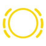 Műszerfal Bmw Hibakód Táblázat