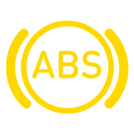 Műszerfal Bmw Hibakód Táblázat