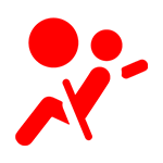 Műszerfal Bmw Hibakód Táblázat