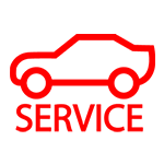 Műszerfal Bmw Hibakód Táblázat